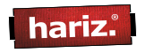 HARIZ.com 